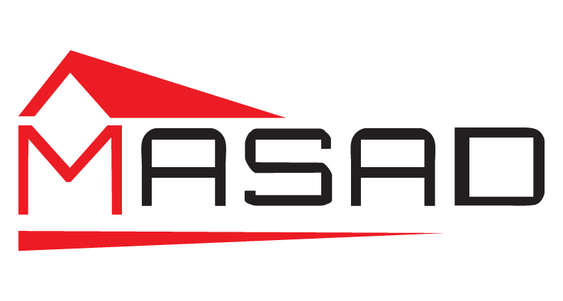 Masad LLC